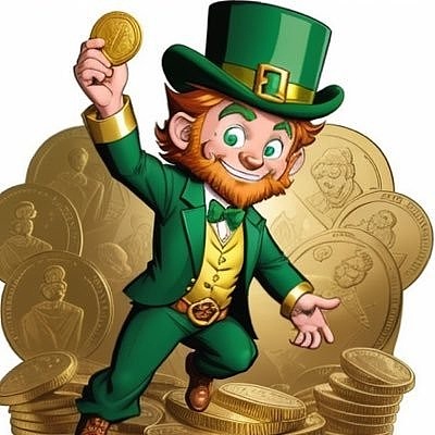 加密货币市场风云再起：特朗普家族进军比特币ETF，Paxos申请银行牌照